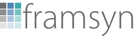 framsyn [ˈfræmsɪŋ] is Swedish and means 'foresight'.